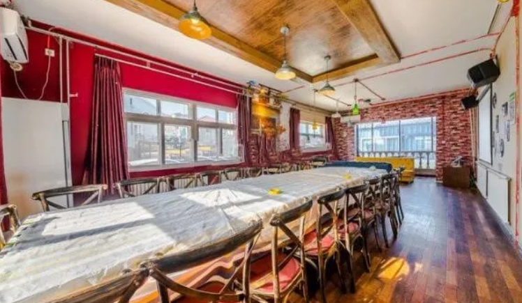 圖片2.png 圖片2.png