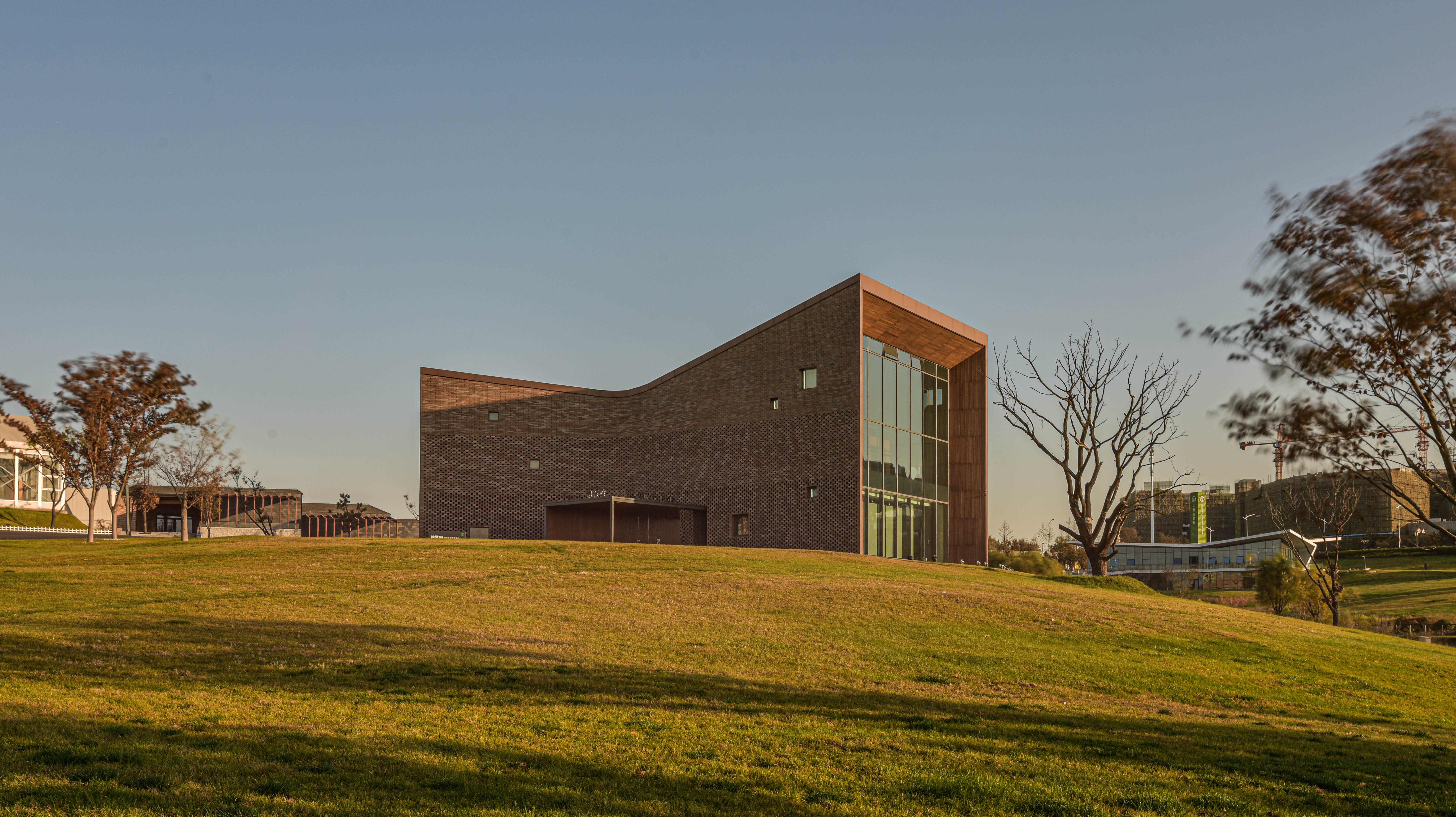 DSC_8313.jpg DSC_8313.jpg