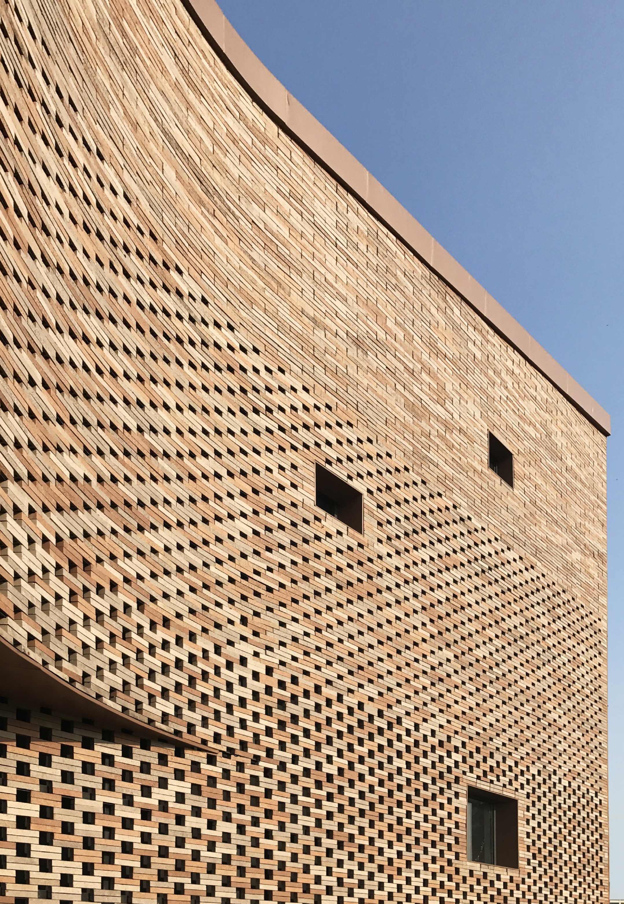 0d21e5c9-e1ad-42e9-9d38-541b9866d287_看圖王.jpg 0d21e5c9-e1ad-42e9-9d38-541b9866d287_看圖王.jpg