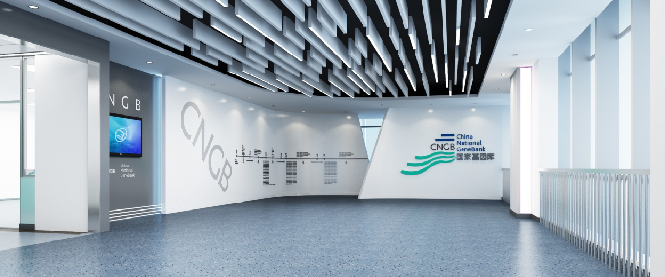 圖片18.png 圖片18.png