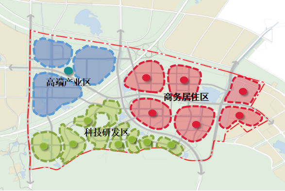 圖片3.png 圖片3.png