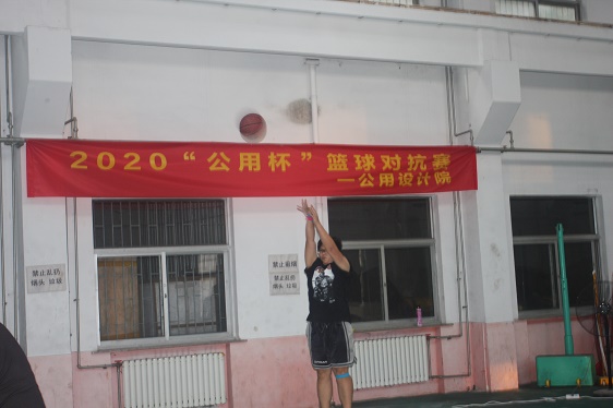 IMG_6528.jpg IMG_6528.jpg