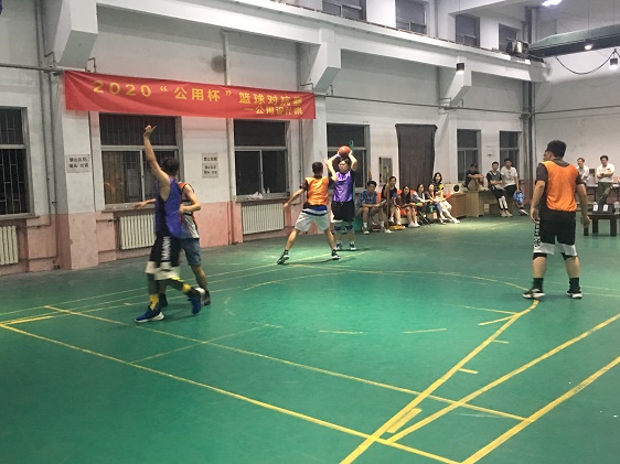 IMG_5025.jpg IMG_5025.jpg