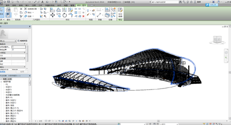 圖片3.png 圖片3.png
