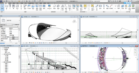 圖片4.png 圖片4.png