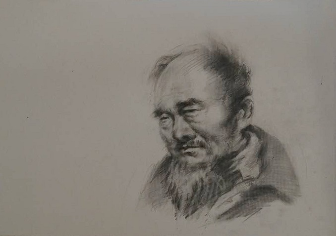 IMG_20200418_172208R-恢復的.jpg IMG_20200418_172208R-恢復的.jpg