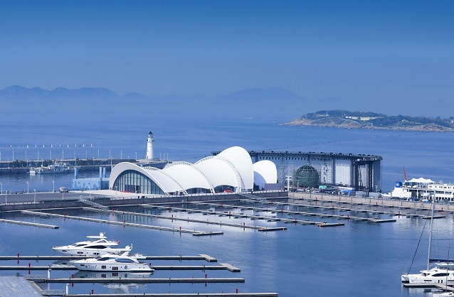 01 公共建筑分冊(cè)-2020.jpg 01 公共建筑分冊(cè)-2020.jpg