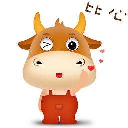 源文件-1.jpg 源文件-1.jpg