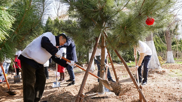 DSC07803.jpg DSC07803.jpg