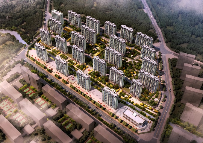 哈工大人才公寓.jpg 哈工大人才公寓.jpg