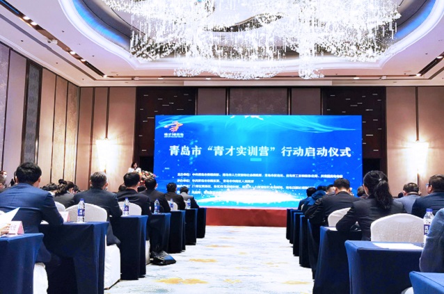 內容.jpg 內容.jpg