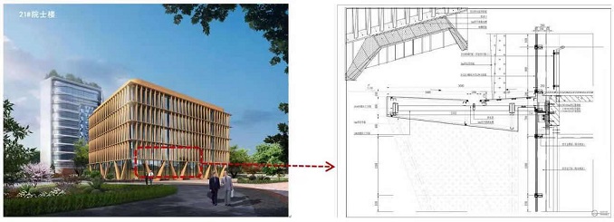 21#樓.jpg 21#樓.jpg