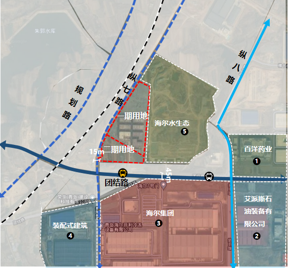 微信圖片_20230213093840.png 微信圖片_20230213093840.png