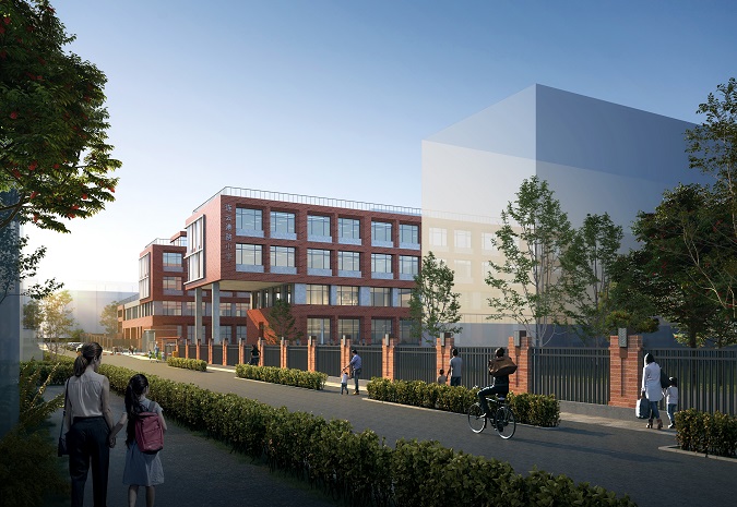 2022-09-038-公用院-連云港路小學(xué)西北透視-gf 套-0921-xwb-改大小.jpg 2022-09-038-公用院-連云港路小學(xué)西北透視-gf 套-0921-xwb-改大小.jpg