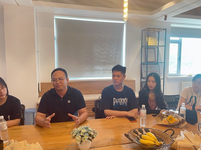 微信圖片_20230707165441-改大小.jpg 微信圖片_20230707165441-改大小.jpg