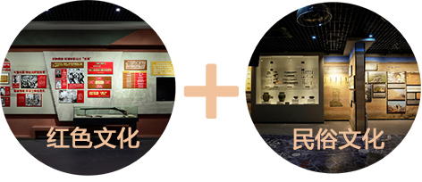 圖片3.jpg 圖片3.jpg